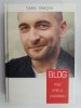 BLOG. PISZ KREUJ ZARABIAJ - Tomek Tomczyk